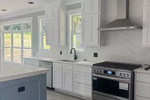 326 Miles Patrick Rd, Winder, GA 30680 - Photo 9