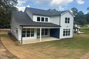 326 Miles Patrick Rd, Winder, GA 30680 - Photo 3