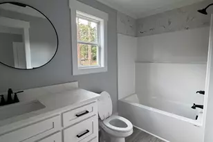 326 Miles Patrick Rd, Winder, GA 30680 - Photo 27