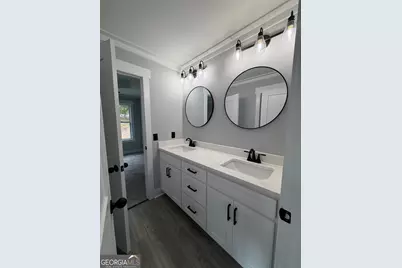 326 Miles Patrick Road, Winder, GA 30680 - Photo 31