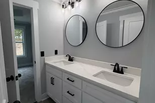 326 Miles Patrick Rd, Winder, GA 30680 - Photo 31