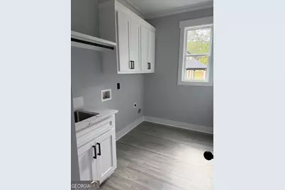 326 Miles Patrick Road, Winder, GA 30680 - Photo 15