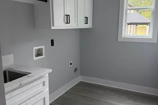 326 Miles Patrick Rd, Winder, GA 30680 - Photo 15