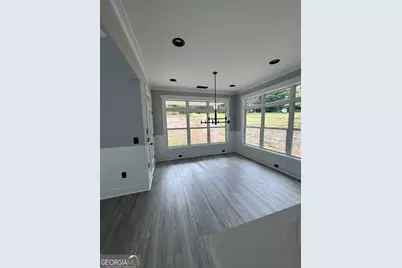 326 Miles Patrick Road, Winder, GA 30680 - Photo 11