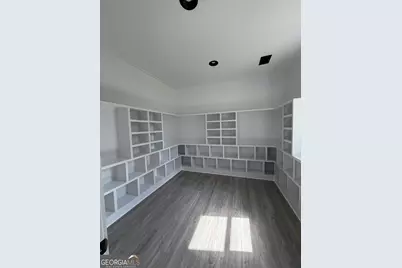 326 Miles Patrick Road, Winder, GA 30680 - Photo 21