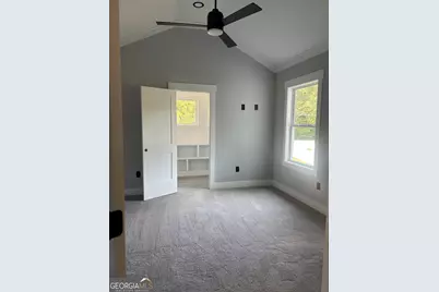 326 Miles Patrick Road, Winder, GA 30680 - Photo 23