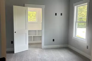 326 Miles Patrick Rd, Winder, GA 30680 - Photo 23