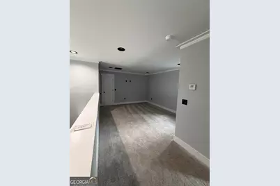 326 Miles Patrick Road, Winder, GA 30680 - Photo 25