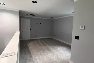 326 Miles Patrick Rd, Winder, GA 30680 - Photo 25