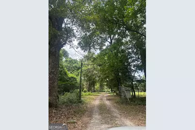 0 Highway 21, Port Wentworth, GA 31407 - Photo 1