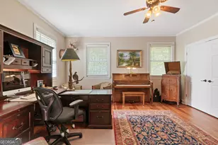 1905 Johnson Rd, Macon, GA 31220 - Photo 47