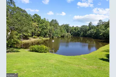 1905 Johnson Road, Macon, GA 31220 - Photo 95