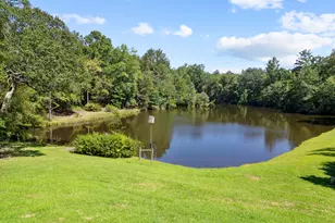 1905 Johnson Rd, Macon, GA 31220 - Photo 95