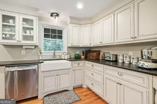 1905 Johnson Rd, Macon, GA 31220 - Photo 39