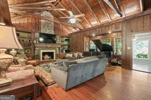 1905 Johnson Rd, Macon, GA 31220 - Photo 9