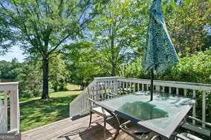 1905 Johnson Rd, Macon, GA 31220 - Photo 69