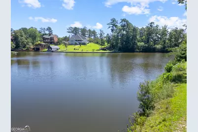 1905 Johnson Road, Macon, GA 31220 - Photo 91