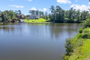 1905 Johnson Rd, Macon, GA 31220 - Photo 91