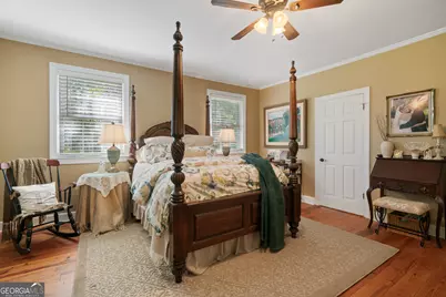 1905 Johnson Road, Macon, GA 31220 - Photo 49