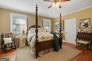 1905 Johnson Rd, Macon, GA 31220 - Photo 49