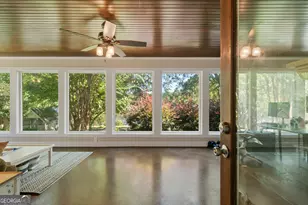 1905 Johnson Rd, Macon, GA 31220 - Photo 17