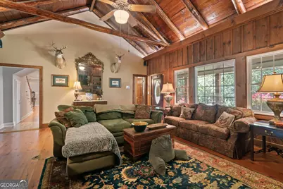 1905 Johnson Road, Macon, GA 31220 - Photo 13