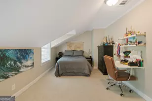 1905 Johnson Rd, Macon, GA 31220 - Photo 63