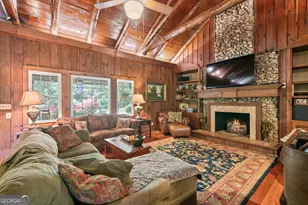 1905 Johnson Rd, Macon, GA 31220 - Photo 11