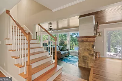 1905 Johnson Road, Macon, GA 31220 - Photo 43