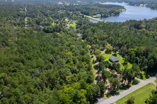 1905 Johnson Rd, Macon, GA 31220 - Photo 81