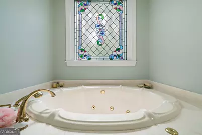 1905 Johnson Road, Macon, GA 31220 - Photo 57