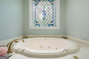 1905 Johnson Rd, Macon, GA 31220 - Photo 57