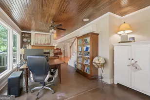 1905 Johnson Rd, Macon, GA 31220 - Photo 23