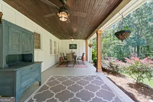 1905 Johnson Rd, Macon, GA 31220 - Photo 75