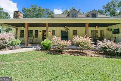 1905 Johnson Road, Macon, GA 31220 - Photo 3