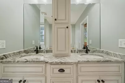 1905 Johnson Road, Macon, GA 31220 - Photo 53