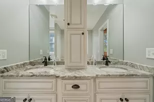 1905 Johnson Rd, Macon, GA 31220 - Photo 53