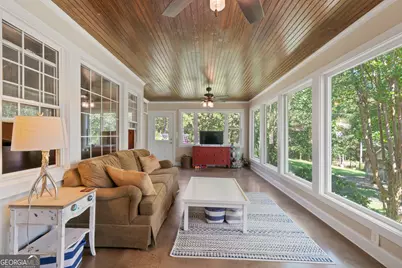 1905 Johnson Road, Macon, GA 31220 - Photo 19