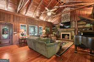 1905 Johnson Rd, Macon, GA 31220 - Photo 15