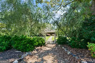 1905 Johnson Rd, Macon, GA 31220 - Photo 79