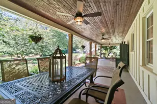 1905 Johnson Rd, Macon, GA 31220 - Photo 77