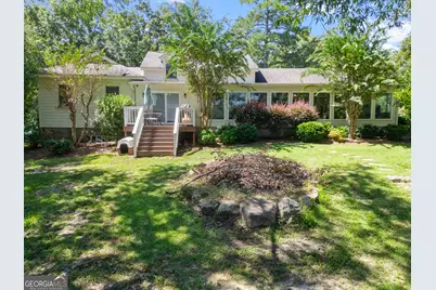 1905 Johnson Road, Macon, GA 31220 - Photo 7