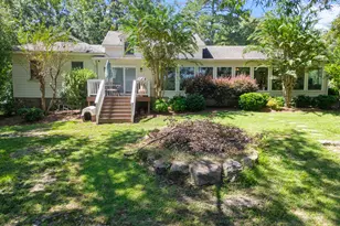 1905 Johnson Rd, Macon, GA 31220 - Photo 7