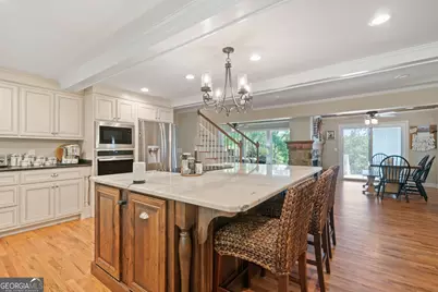 1905 Johnson Road, Macon, GA 31220 - Photo 41