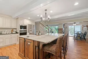 1905 Johnson Rd, Macon, GA 31220 - Photo 41