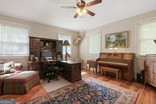 1905 Johnson Rd, Macon, GA 31220 - Photo 45