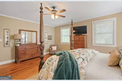 1905 Johnson Road, Macon, GA 31220 - Photo 51