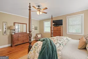 1905 Johnson Rd, Macon, GA 31220 - Photo 51