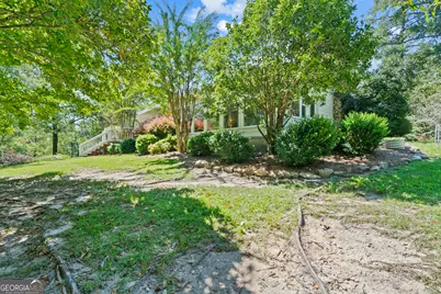 1905 Johnson Road, Macon, GA 31220 - Photo 73