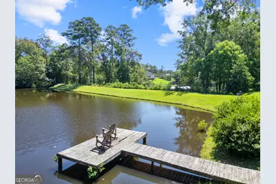 1905 Johnson Road, Macon, GA 31220 - Photo 97